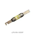 LPS-RK-100SP