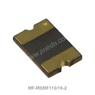 MF-MSMF110/16-2