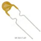 MF-R017-AP