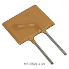 MF-R500-2-99