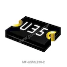 MF-USML230-2