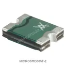 MICROSMD005F-2