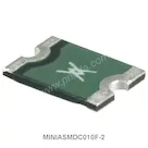MINIASMDC010F-2