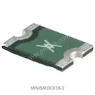 MINISMDC035-2