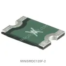 MINISMDC125F-2