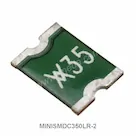 MINISMDC350LR-2