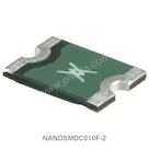 NANOSMDC010F-2