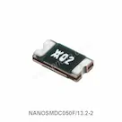 NANOSMDC050F/13.2-2
