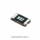 NANOSMDC150F-2