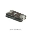 NANOSMDM100-2