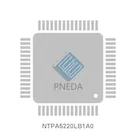 NTPA5220LB1A0