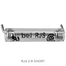 RJS 2-R SHORT
