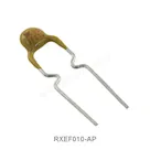 RXEF010-AP