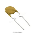RXEF050-AP