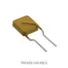 TRF600-150-RB-2