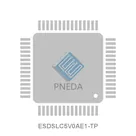 ESDSLC5V0AE1-TP