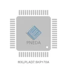 MXLPLAD7.5KP170A