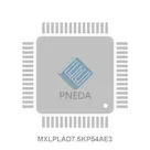 MXLPLAD7.5KP54AE3
