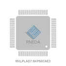 MXLPLAD7.5KP58CAE3