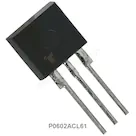 P0602ACL61