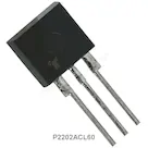 P2202ACL60