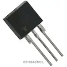 P5103ACMCL