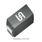PGSMAJ11A F3G