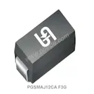 PGSMAJ12CA F3G