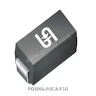 PGSMAJ18CA F3G