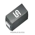 PGSMAJ8.5A R3G