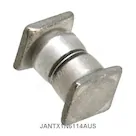 JANTX1N6114AUS