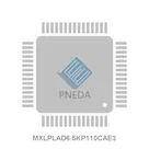 MXLPLAD6.5KP110CAE3