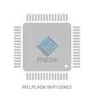 MXLPLAD6.5KP120AE3