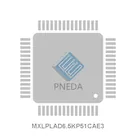 MXLPLAD6.5KP51CAE3