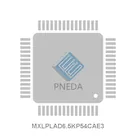 MXLPLAD6.5KP54CAE3
