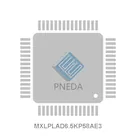 MXLPLAD6.5KP58AE3