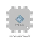 MXLPLAD6.5KP64CAE3