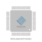 MXPLAD6.5KP100AE3