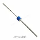 JANTX1N6157