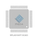 MPLAD18KP7.5CAE3