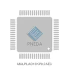 MXLPLAD18KP8.0AE3