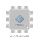 MXLPLAD6.5KP40AE3