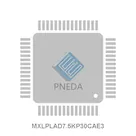 MXLPLAD7.5KP30CAE3