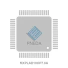 MXPLAD18KP7.0A