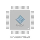 MXPLAD6.5KP13CAE3