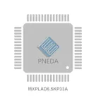 MXPLAD6.5KP33A