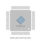 MXPLAD7.5KP10CAE3