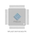 MPLAD7.5KP15CAE3/TR