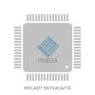 MPLAD7.5KP24CA/TR