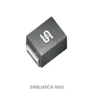 SMBJ45CA M4G